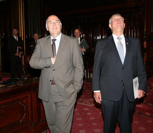 Derrire cette photo se trouve la photo originale, indispensable pour une impression de qualit.