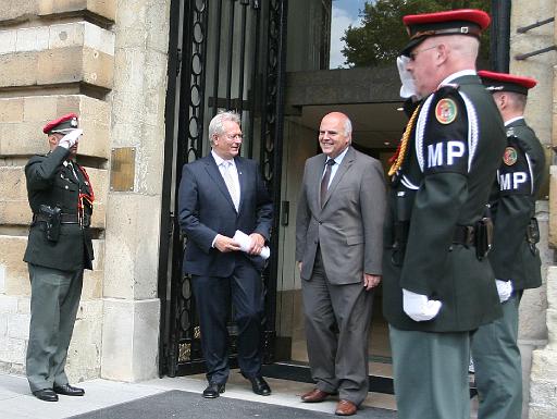 Derrire cette photo se trouve la photo originale, indispensable pour une impression de qualit.