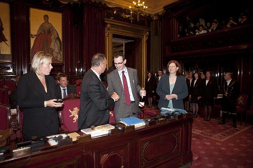 Achter deze foto staat een versie in hoge resolutie, deze versie is onontbeerlijk voor een kwalitatieve afdruk.