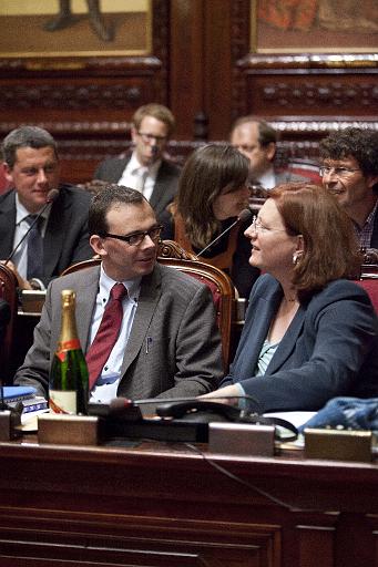 Achter deze foto staat een versie in hoge resolutie, deze versie is onontbeerlijk voor een kwalitatieve afdruk.