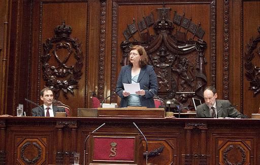 Achter deze foto staat een versie in hoge resolutie, deze versie is onontbeerlijk voor een kwalitatieve afdruk.