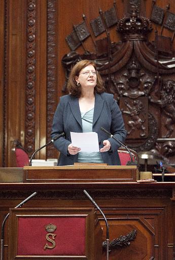 Achter deze foto staat een versie in hoge resolutie, deze versie is onontbeerlijk voor een kwalitatieve afdruk.