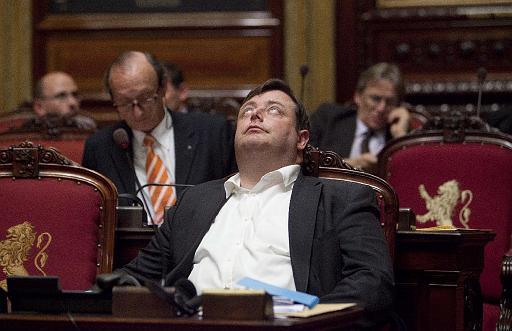 Achter deze foto staat een versie in hoge resolutie, deze versie is onontbeerlijk voor een kwalitatieve afdruk.