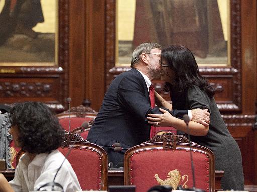 Achter deze foto staat een versie in hoge resolutie, deze versie is onontbeerlijk voor een kwalitatieve afdruk.