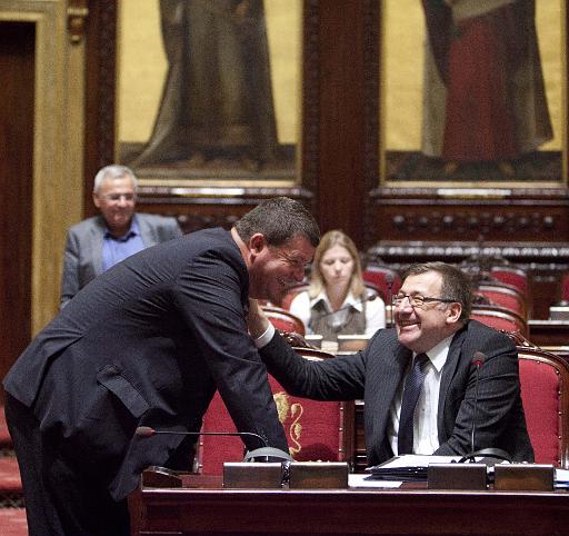 Achter deze foto staat een versie in hoge resolutie, deze versie is onontbeerlijk voor een kwalitatieve afdruk.