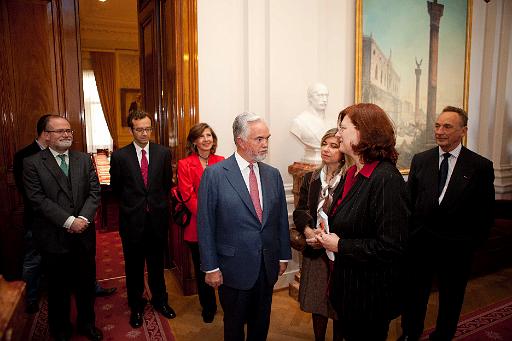 Achter deze foto staat een versie in hoge resolutie, deze versie is onontbeerlijk voor een kwalitatieve afdruk.