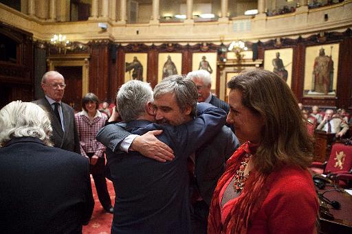 Achter deze foto staat een versie in hoge resolutie, deze versie is onontbeerlijk voor een kwalitatieve afdruk.