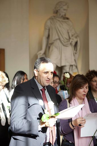 Achter deze foto staat een versie in hoge resolutie, deze versie is onontbeerlijk voor een kwalitatieve afdruk.