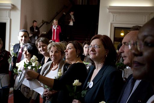 Achter deze foto staat een versie in hoge resolutie, deze versie is onontbeerlijk voor een kwalitatieve afdruk.
