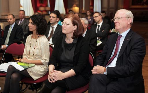Achter deze foto staat een versie in hoge resolutie, deze versie is onontbeerlijk voor een kwalitatieve afdruk.