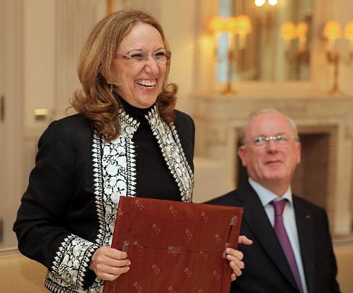 Achter deze foto staat een versie in hoge resolutie, deze versie is onontbeerlijk voor een kwalitatieve afdruk.