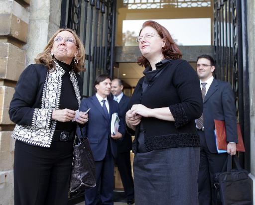Achter deze foto staat een versie in hoge resolutie, deze versie is onontbeerlijk voor een kwalitatieve afdruk.