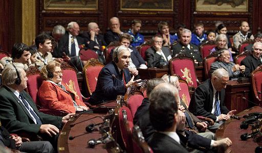 Derrire cette photo se trouve la photo originale, indispensable pour une impression de qualit.