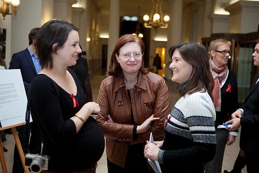 Derrire cette photo se trouve la photo originale, indispensable pour une impression de qualit.