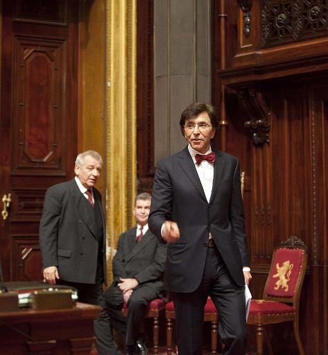 Achter deze foto staat een versie in hoge resolutie, deze versie is onontbeerlijk voor een kwalitatieve afdruk.