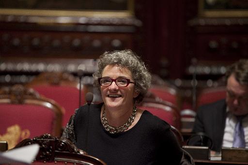 Achter deze foto staat een versie in hoge resolutie, deze versie is onontbeerlijk voor een kwalitatieve afdruk.