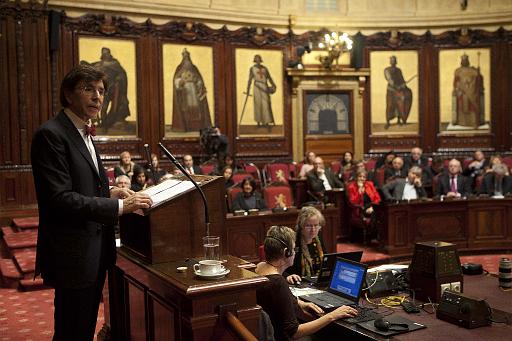 Achter deze foto staat een versie in hoge resolutie, deze versie is onontbeerlijk voor een kwalitatieve afdruk.