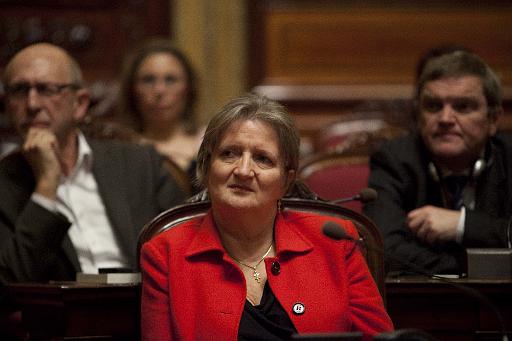 Achter deze foto staat een versie in hoge resolutie, deze versie is onontbeerlijk voor een kwalitatieve afdruk.