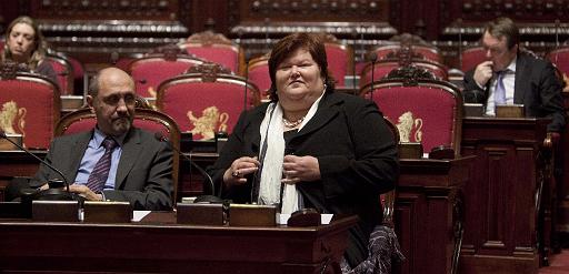 Achter deze foto staat een versie in hoge resolutie, deze versie is onontbeerlijk voor een kwalitatieve afdruk.