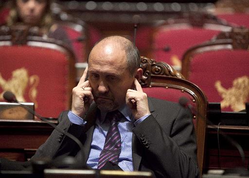 Achter deze foto staat een versie in hoge resolutie, deze versie is onontbeerlijk voor een kwalitatieve afdruk.