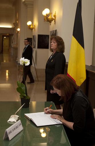 Achter deze foto staat een versie in hoge resolutie, deze versie is onontbeerlijk voor een kwalitatieve afdruk.