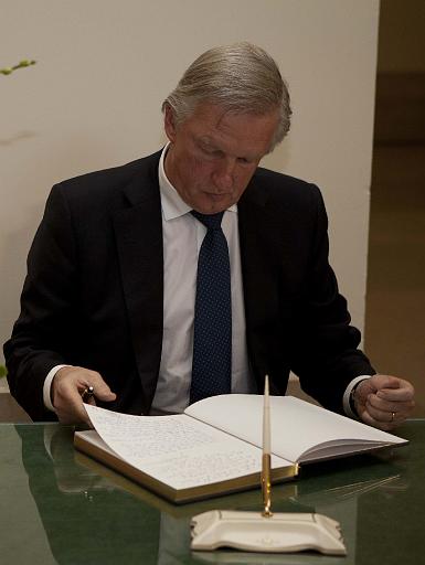 Achter deze foto staat een versie in hoge resolutie, deze versie is onontbeerlijk voor een kwalitatieve afdruk.