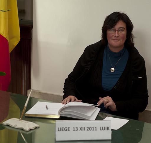Achter deze foto staat een versie in hoge resolutie, deze versie is onontbeerlijk voor een kwalitatieve afdruk.