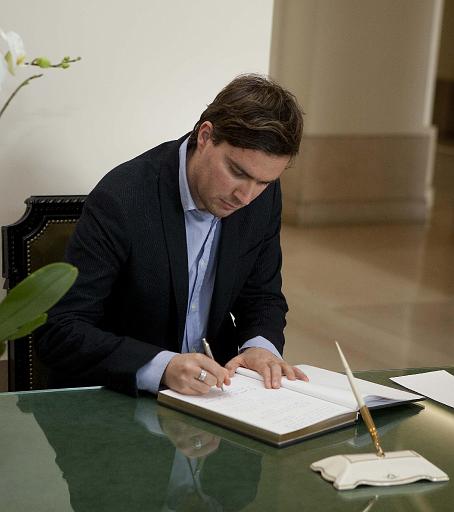 Achter deze foto staat een versie in hoge resolutie, deze versie is onontbeerlijk voor een kwalitatieve afdruk.