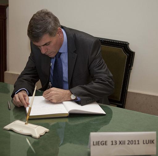 Achter deze foto staat een versie in hoge resolutie, deze versie is onontbeerlijk voor een kwalitatieve afdruk.