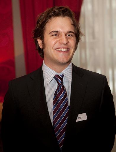 Achter deze foto staat een versie in hoge resolutie, deze versie is onontbeerlijk voor een kwalitatieve afdruk.