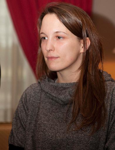 Achter deze foto staat een versie in hoge resolutie, deze versie is onontbeerlijk voor een kwalitatieve afdruk.