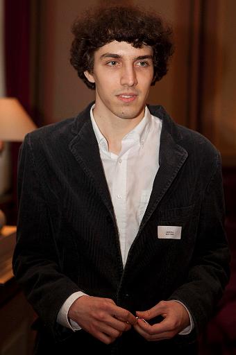 Achter deze foto staat een versie in hoge resolutie, deze versie is onontbeerlijk voor een kwalitatieve afdruk.