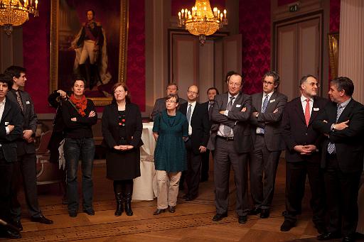 Achter deze foto staat een versie in hoge resolutie, deze versie is onontbeerlijk voor een kwalitatieve afdruk.