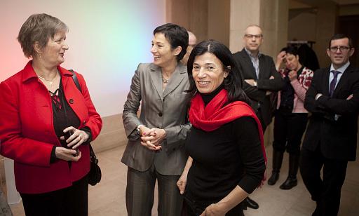 Derrire cette photo se trouve la photo originale, indispensable pour une impression de qualit.