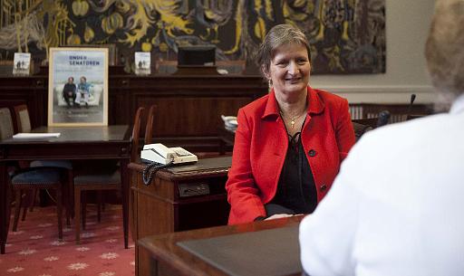 Derrire cette photo se trouve la photo originale, indispensable pour une impression de qualit.