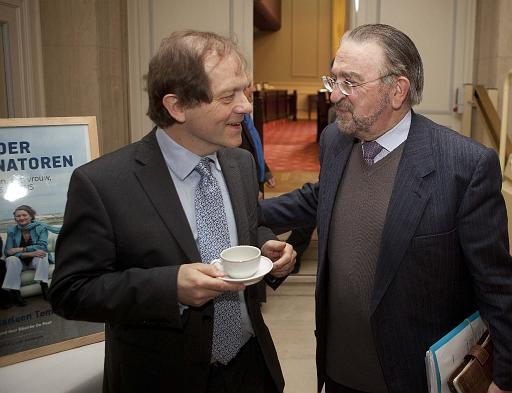 Achter deze foto staat een versie in hoge resolutie, deze versie is onontbeerlijk voor een kwalitatieve afdruk.