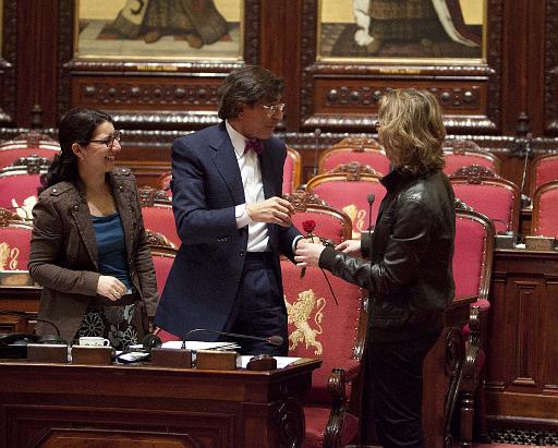 Achter deze foto staat een versie in hoge resolutie, deze versie is onontbeerlijk voor een kwalitatieve afdruk.