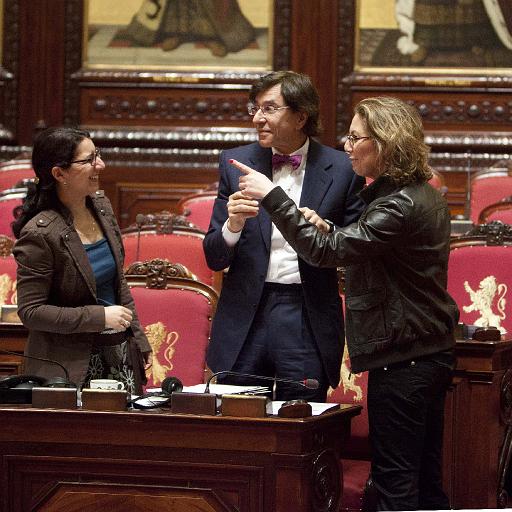 Achter deze foto staat een versie in hoge resolutie, deze versie is onontbeerlijk voor een kwalitatieve afdruk.