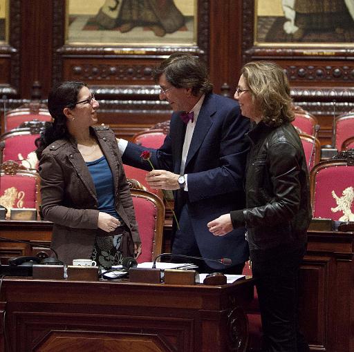 Achter deze foto staat een versie in hoge resolutie, deze versie is onontbeerlijk voor een kwalitatieve afdruk.