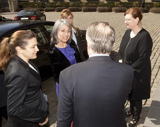 Derrire cette photo se trouve la photo originale, indispensable pour une impression de qualit.