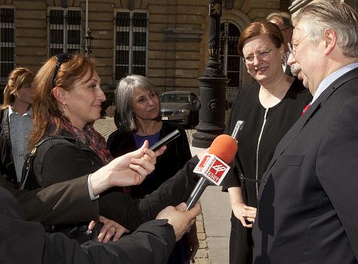 Derrire cette photo se trouve la photo originale, indispensable pour une impression de qualit.