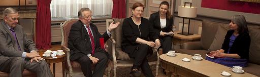 Achter deze foto staat een versie in hoge resolutie, deze versie is onontbeerlijk voor een kwalitatieve afdruk.