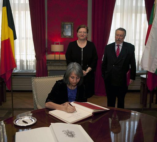 Achter deze foto staat een versie in hoge resolutie, deze versie is onontbeerlijk voor een kwalitatieve afdruk.