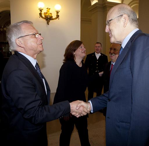 Achter deze foto staat een versie in hoge resolutie, deze versie is onontbeerlijk voor een kwalitatieve afdruk.