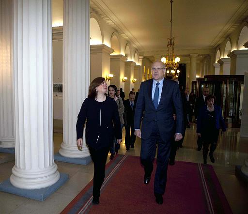 Achter deze foto staat een versie in hoge resolutie, deze versie is onontbeerlijk voor een kwalitatieve afdruk.