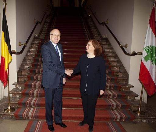 Achter deze foto staat een versie in hoge resolutie, deze versie is onontbeerlijk voor een kwalitatieve afdruk.