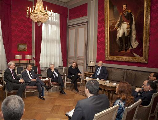 Achter deze foto staat een versie in hoge resolutie, deze versie is onontbeerlijk voor een kwalitatieve afdruk.