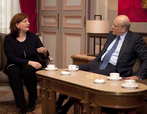 Achter deze foto staat een versie in hoge resolutie, deze versie is onontbeerlijk voor een kwalitatieve afdruk.