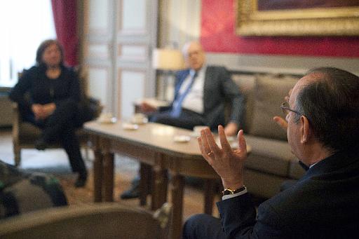 Achter deze foto staat een versie in hoge resolutie, deze versie is onontbeerlijk voor een kwalitatieve afdruk.