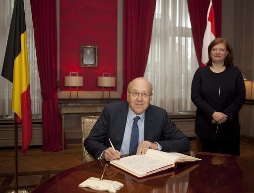 Achter deze foto staat een versie in hoge resolutie, deze versie is onontbeerlijk voor een kwalitatieve afdruk.